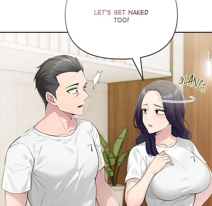 Read Matrimoney Game chapter 52 image 73 on Lezhin
