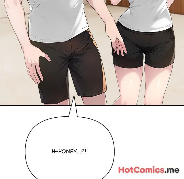 Read Matrimoney Game chapter 52 image 74 on Lezhin
