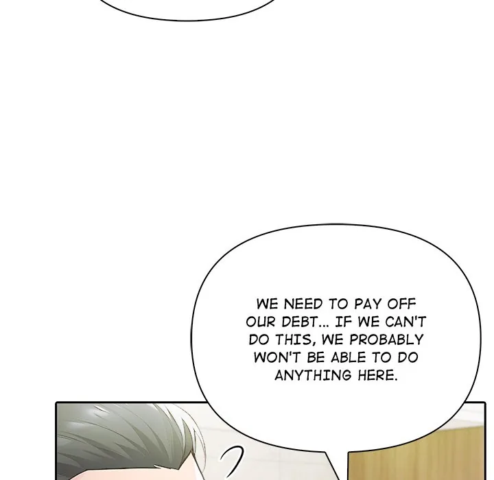 Read Matrimoney Game chapter 52 image 75 on Lezhin