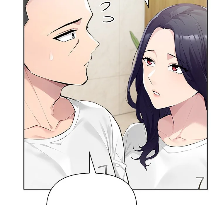 Read Matrimoney Game chapter 52 image 76 on Lezhin