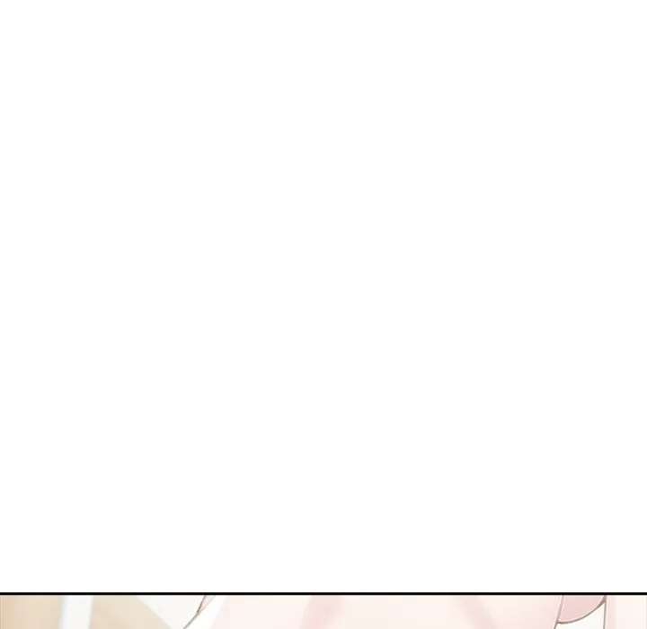 Read Matrimoney Game chapter 52 image 78 on Lezhin