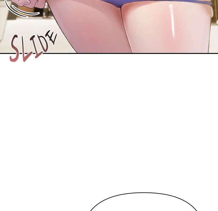 Read Matrimoney Game chapter 52 image 80 on Lezhin