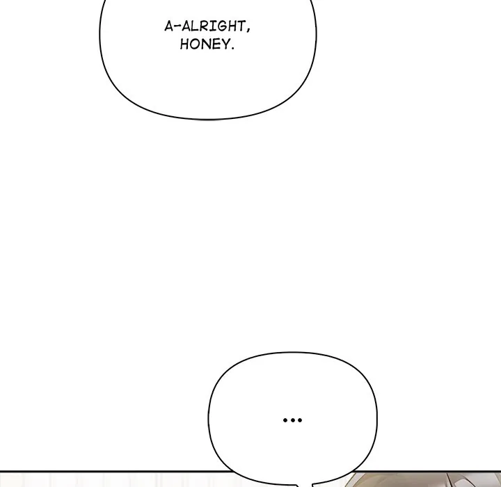 Read Matrimoney Game chapter 52 image 83 on Lezhin