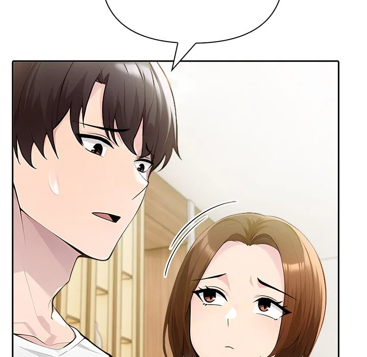 Read Matrimoney Game chapter 52 image 86 on Lezhin