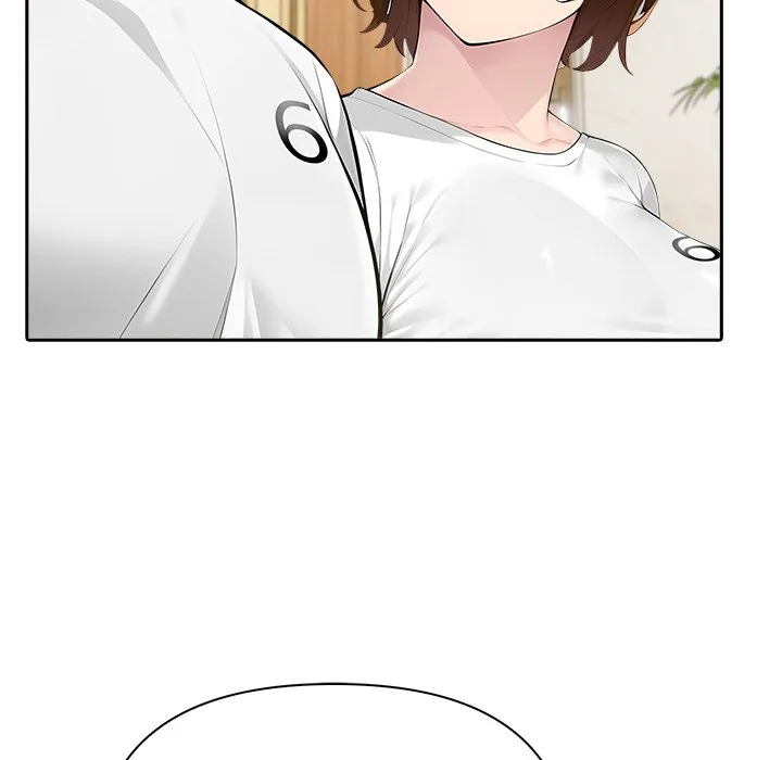 Read Matrimoney Game chapter 52 image 87 on Lezhin