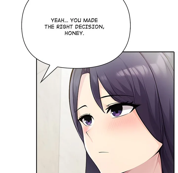 Read Matrimoney Game chapter 52 image 88 on Lezhin