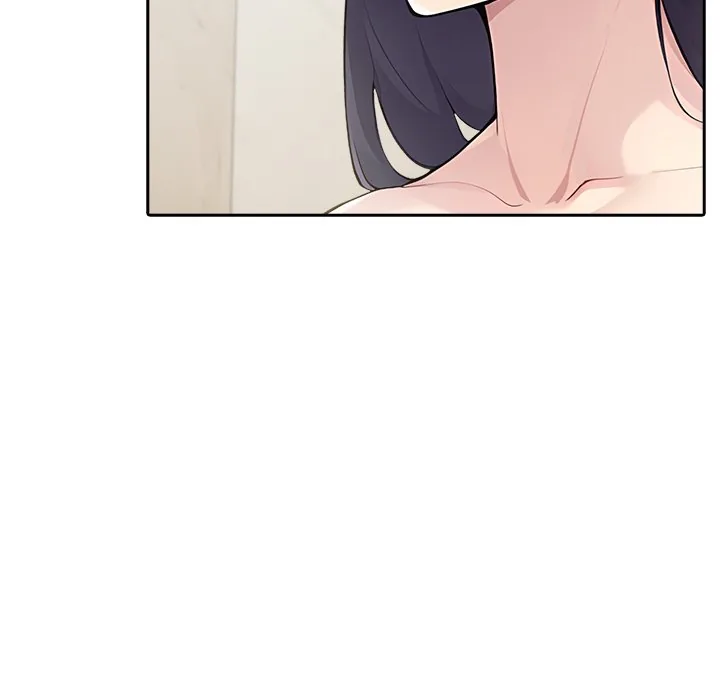 Read Matrimoney Game chapter 52 image 89 on Lezhin