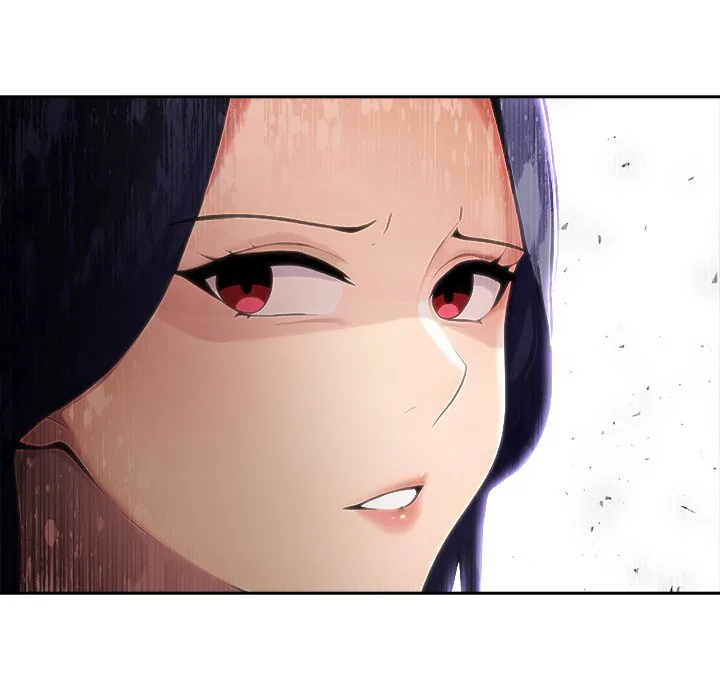 Read Matrimoney Game chapter 52 image 9 on Lezhin