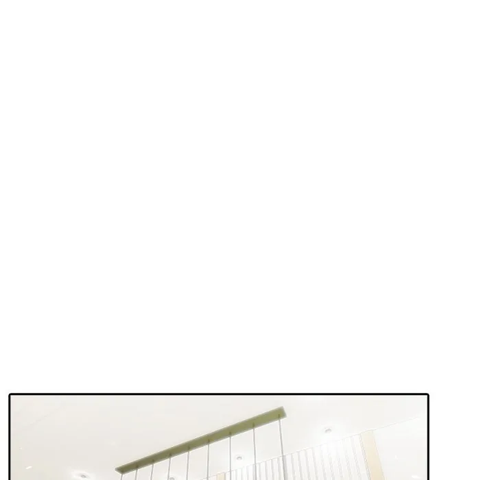 Read Matrimoney Game chapter 52 image 90 on Lezhin
