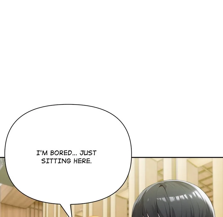 Read Matrimoney Game chapter 52 image 92 on Lezhin