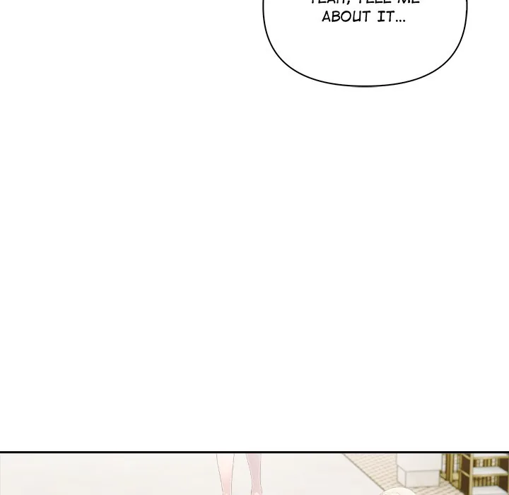Read Matrimoney Game chapter 52 image 94 on Lezhin