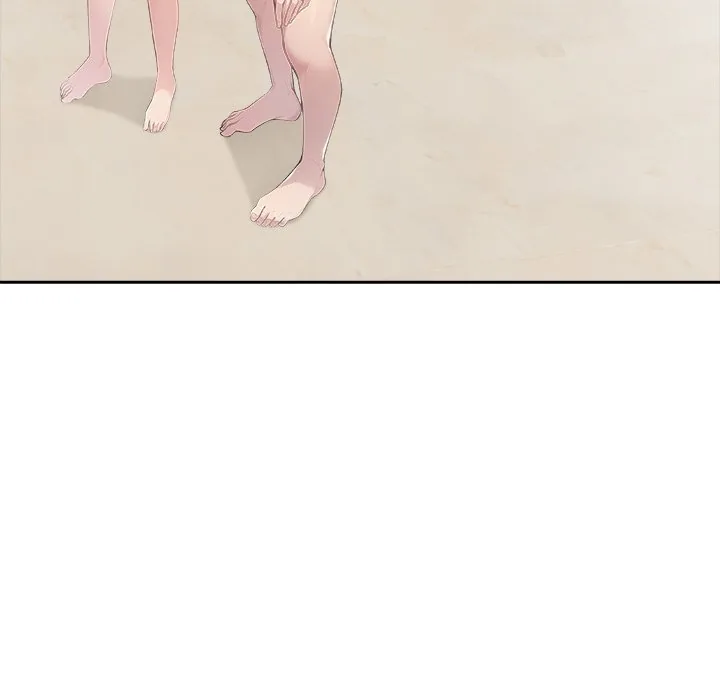 Read Matrimoney Game chapter 52 image 96 on Lezhin