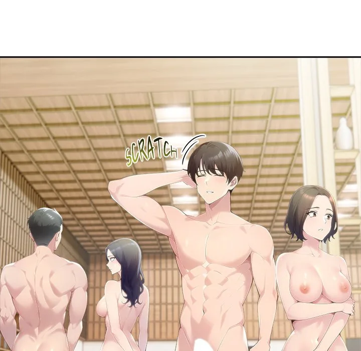 Read Matrimoney Game chapter 52 image 97 on Lezhin