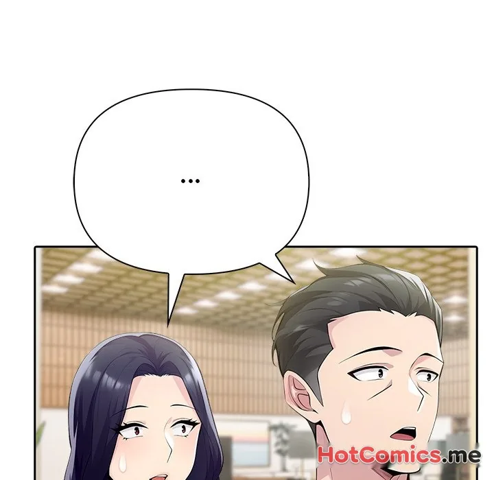 Read Matrimoney Game chapter 53 image 101 on Lezhin