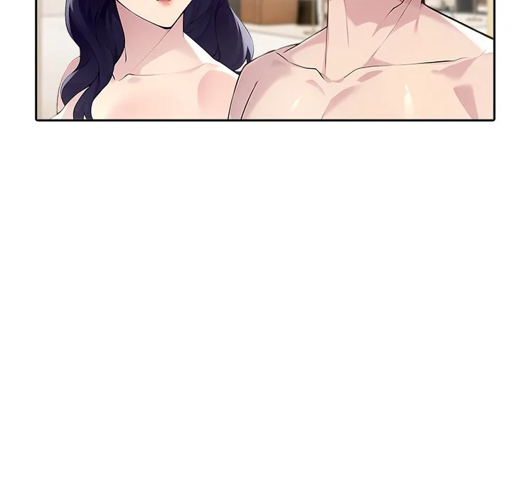 Read Matrimoney Game chapter 53 image 102 on Lezhin