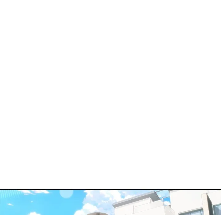 Read Matrimoney Game chapter 53 image 103 on Lezhin