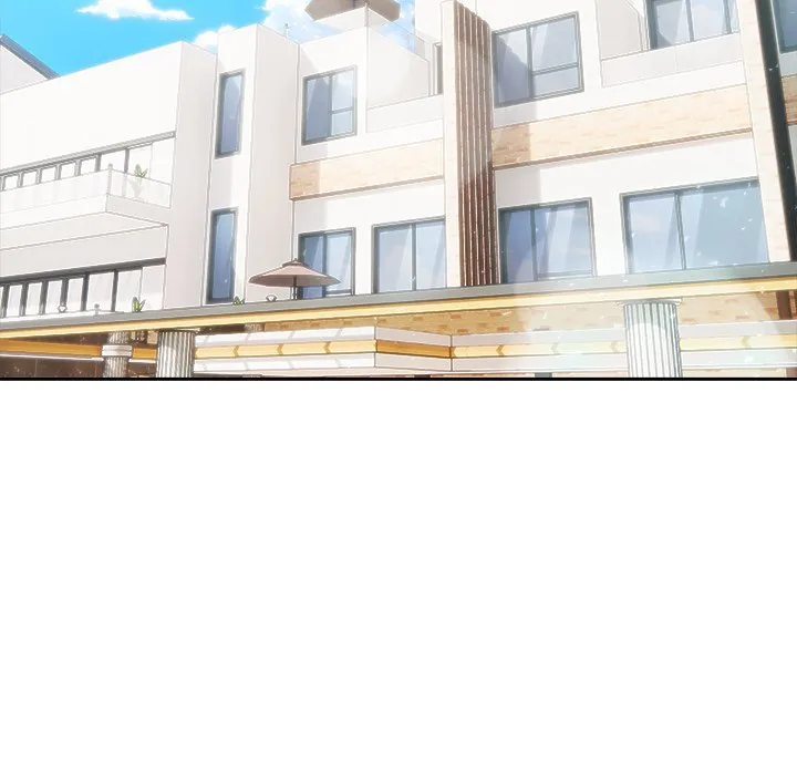 Read Matrimoney Game chapter 53 image 104 on Lezhin