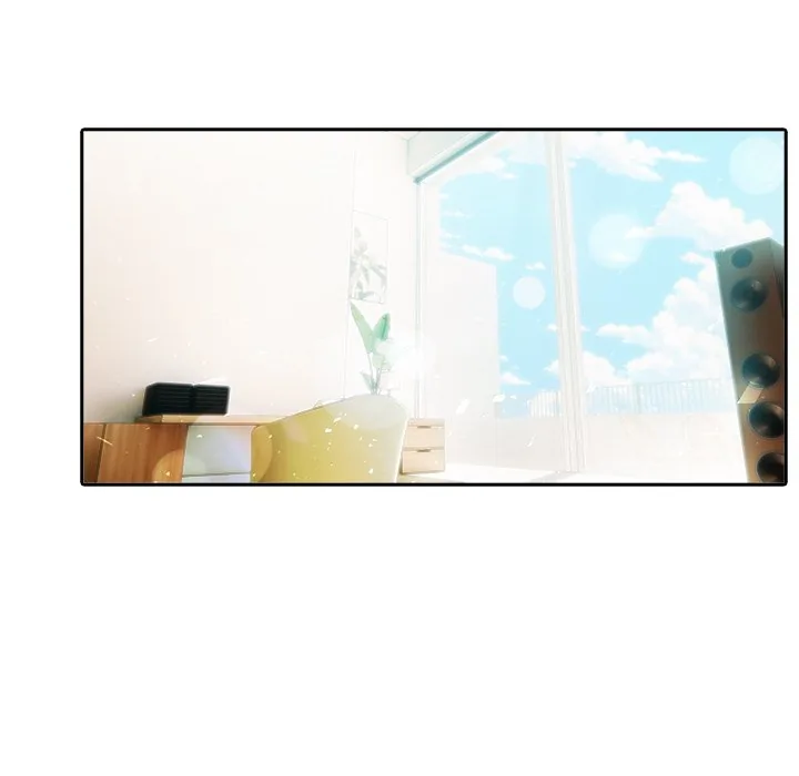 Read Matrimoney Game chapter 53 image 105 on Lezhin