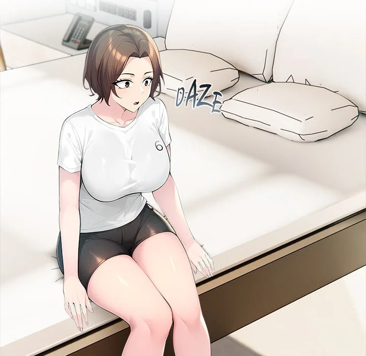 Read Matrimoney Game chapter 53 image 107 on Lezhin