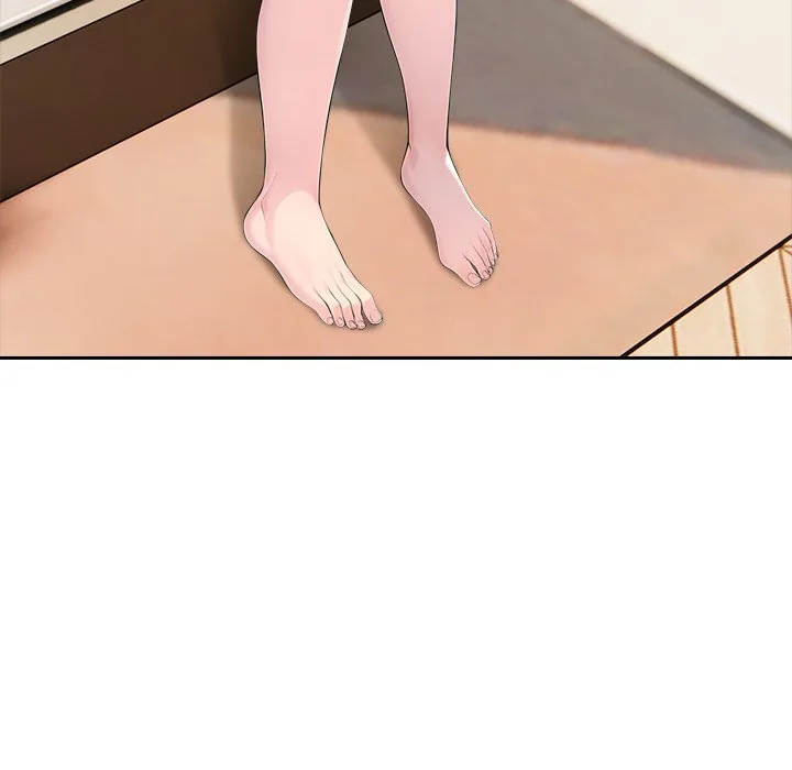 Read Matrimoney Game chapter 53 image 108 on Lezhin