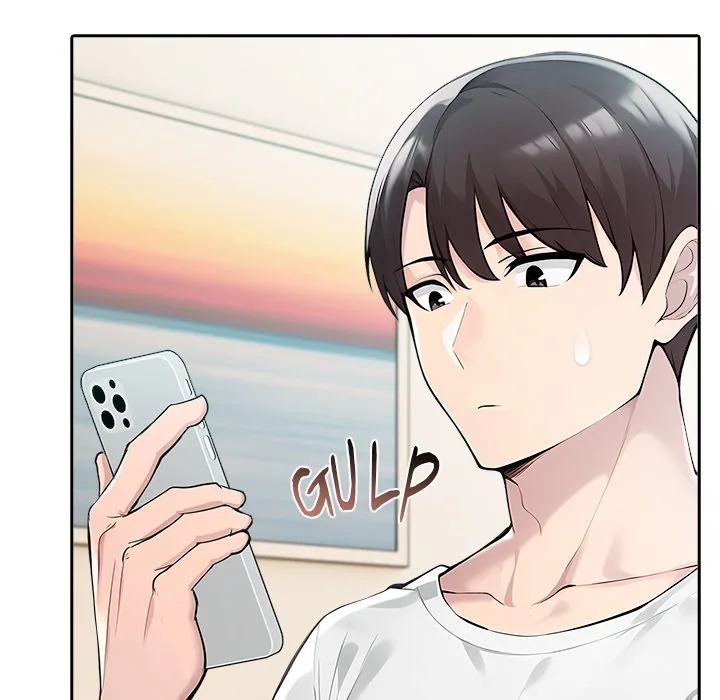 Read Matrimoney Game chapter 53 image 109 on Lezhin