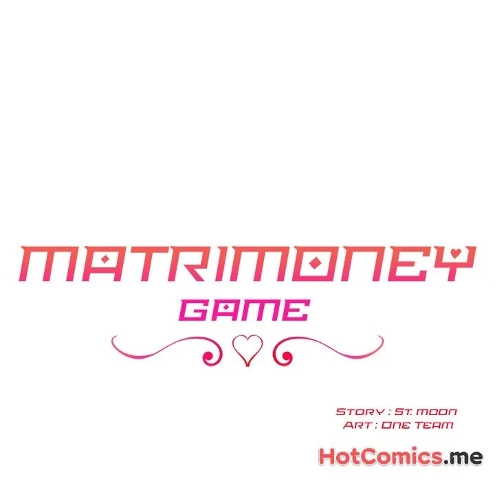 Read Matrimoney Game chapter 53 image 11 on Lezhin