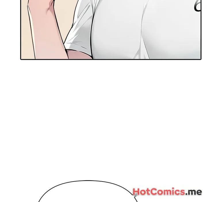 Read Matrimoney Game chapter 53 image 110 on Lezhin