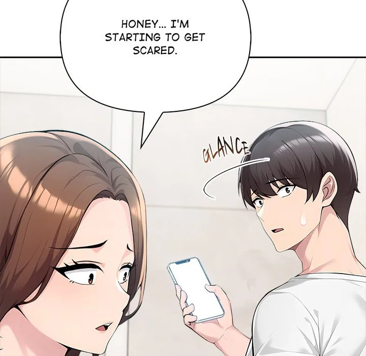Read Matrimoney Game chapter 53 image 111 on Lezhin