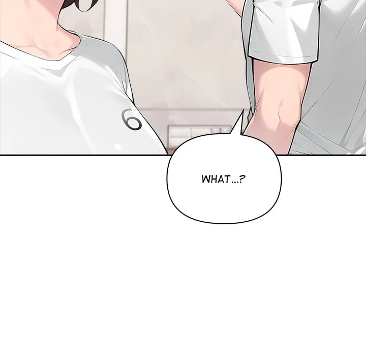 Read Matrimoney Game chapter 53 image 112 on Lezhin