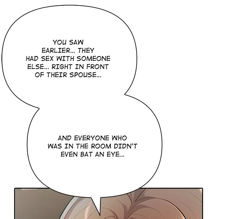 Read Matrimoney Game chapter 53 image 113 on Lezhin