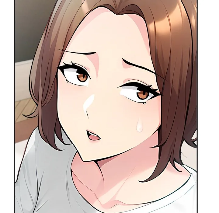 Read Matrimoney Game chapter 53 image 114 on Lezhin