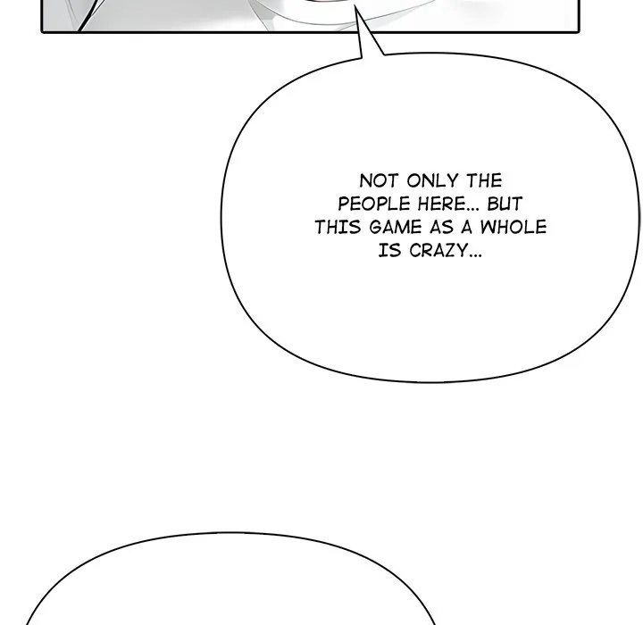 Read Matrimoney Game chapter 53 image 115 on Lezhin