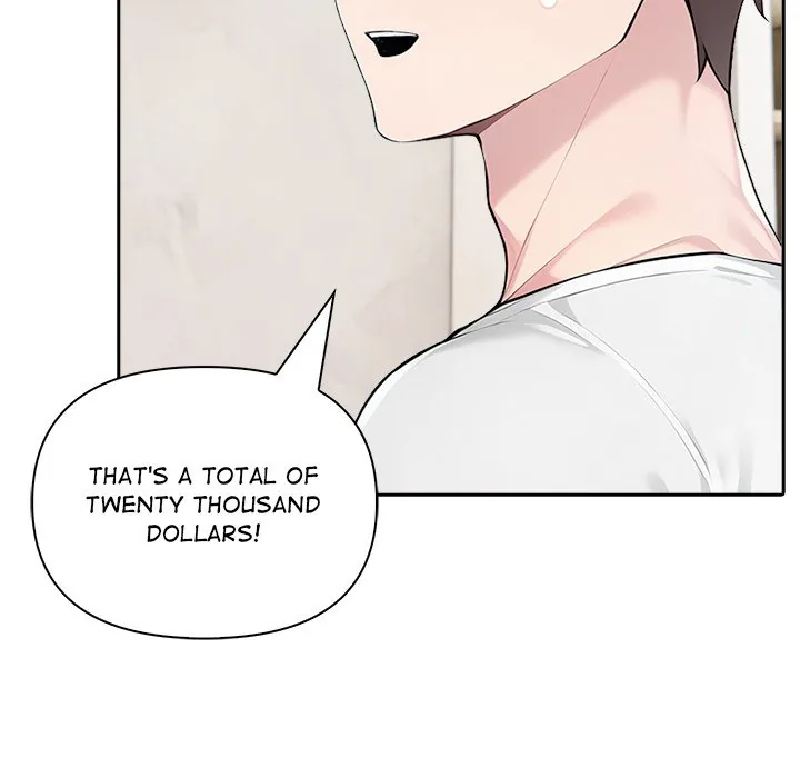 Read Matrimoney Game chapter 53 image 117 on Lezhin
