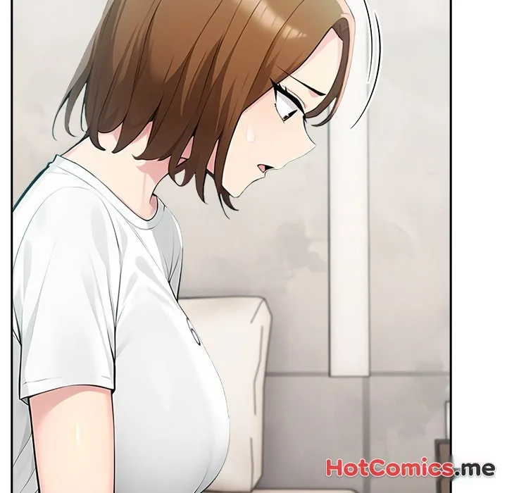 Read Matrimoney Game chapter 53 image 119 on Lezhin