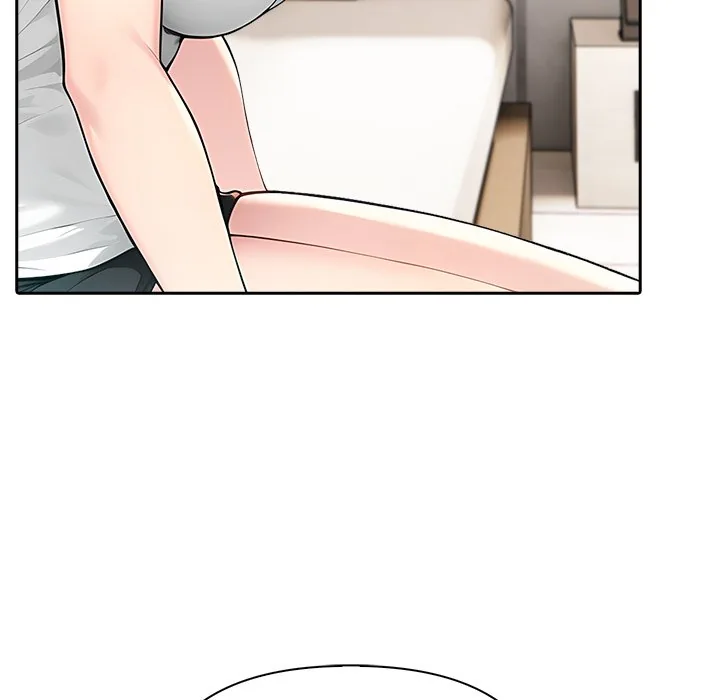 Read Matrimoney Game chapter 53 image 120 on Lezhin