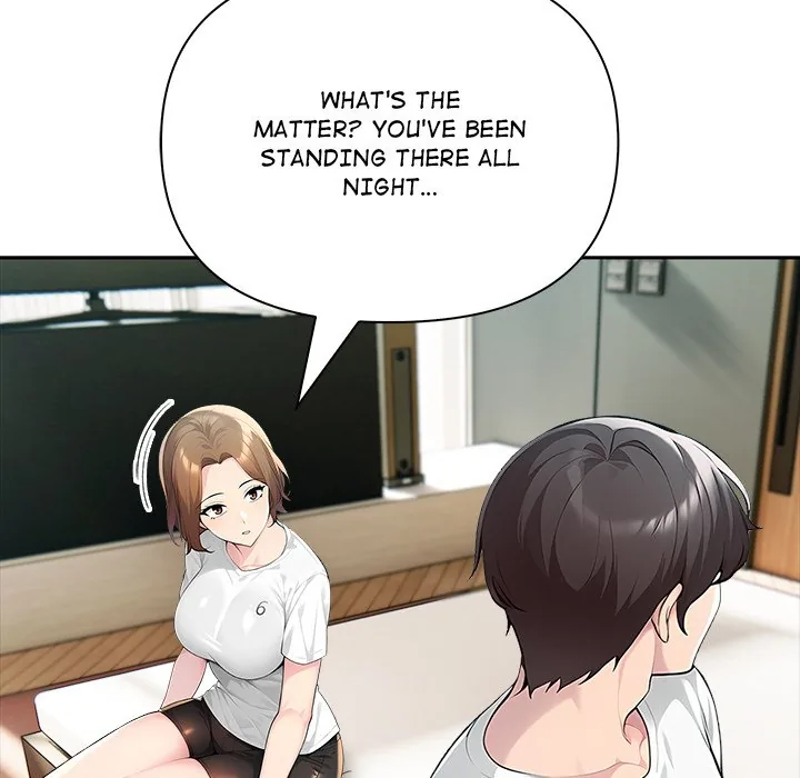 Read Matrimoney Game chapter 53 image 121 on Lezhin