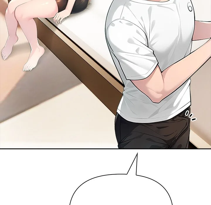 Read Matrimoney Game chapter 53 image 122 on Lezhin