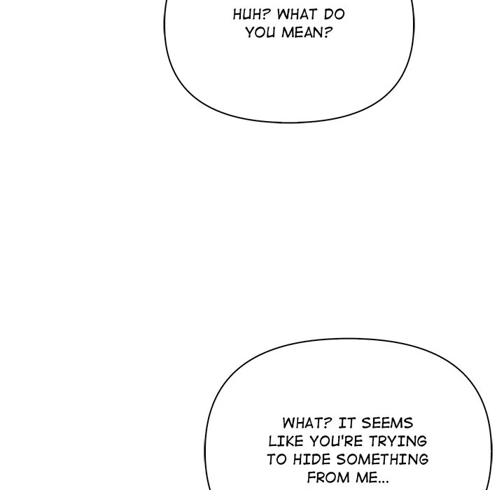 Read Matrimoney Game chapter 53 image 123 on Lezhin