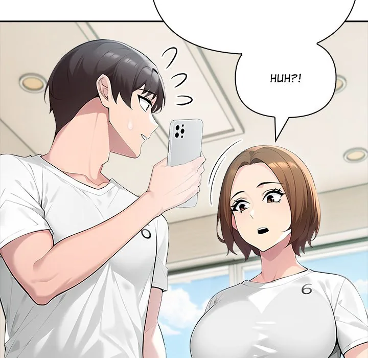 Read Matrimoney Game chapter 53 image 124 on Lezhin
