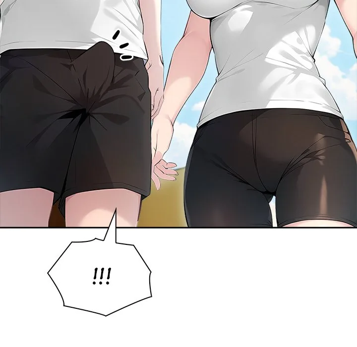 Read Matrimoney Game chapter 53 image 125 on Lezhin