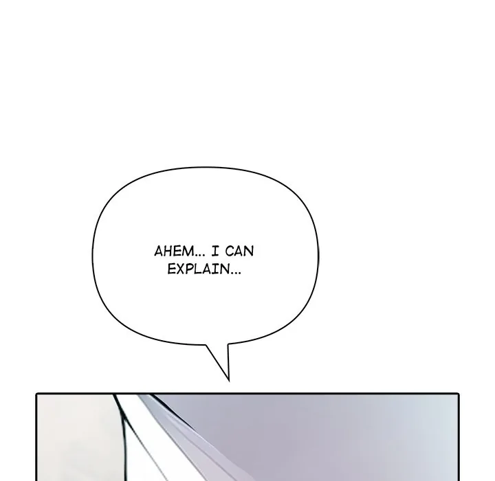 Read Matrimoney Game chapter 53 image 126 on Lezhin