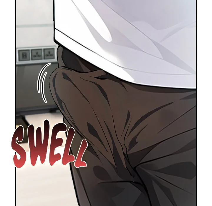 Read Matrimoney Game chapter 53 image 127 on Lezhin