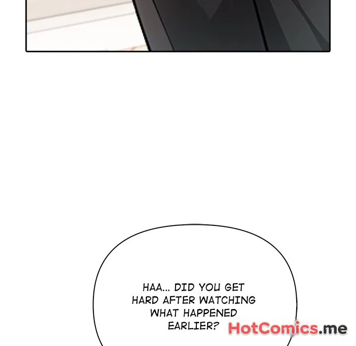 Read Matrimoney Game chapter 53 image 128 on Lezhin