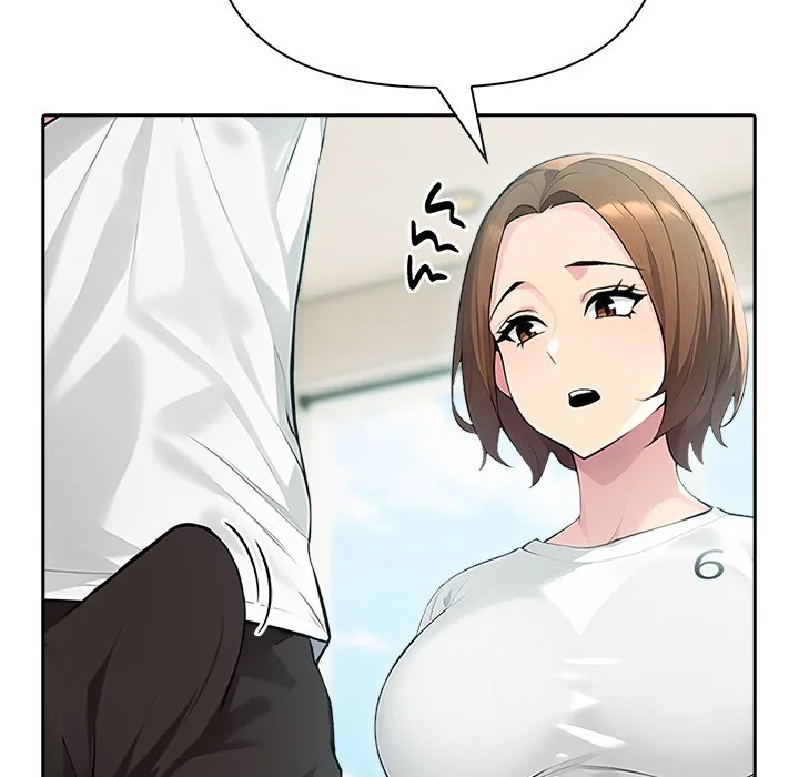 Read Matrimoney Game chapter 53 image 129 on Lezhin