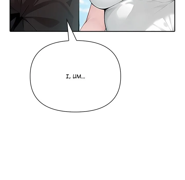 Read Matrimoney Game chapter 53 image 130 on Lezhin