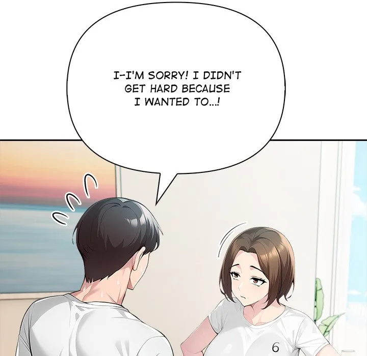 Read Matrimoney Game chapter 53 image 131 on Lezhin