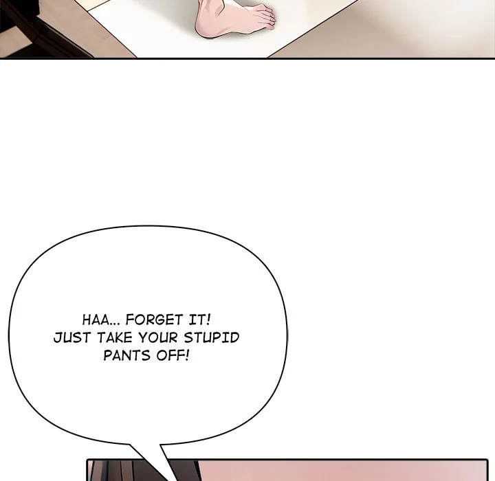 Read Matrimoney Game chapter 53 image 133 on Lezhin