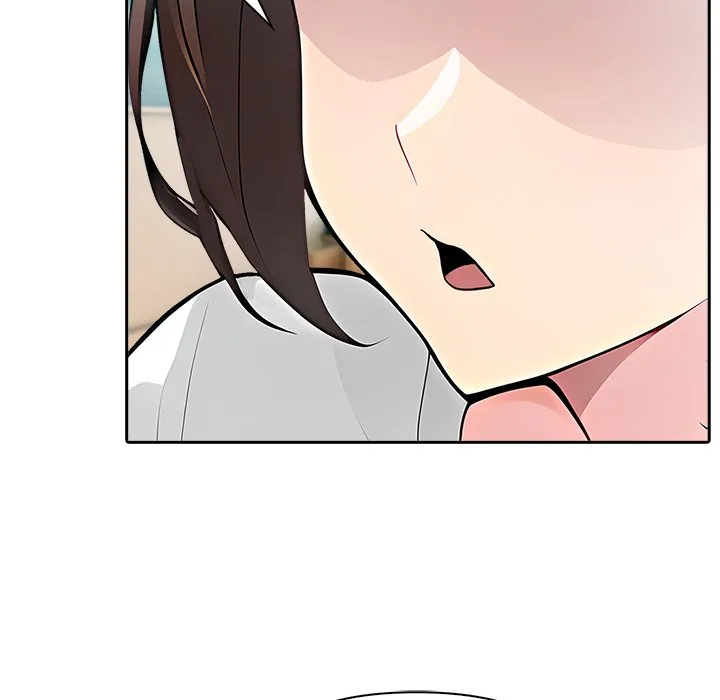 Read Matrimoney Game chapter 53 image 134 on Lezhin