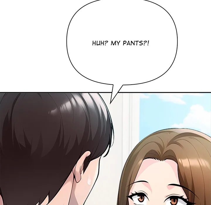 Read Matrimoney Game chapter 53 image 135 on Lezhin
