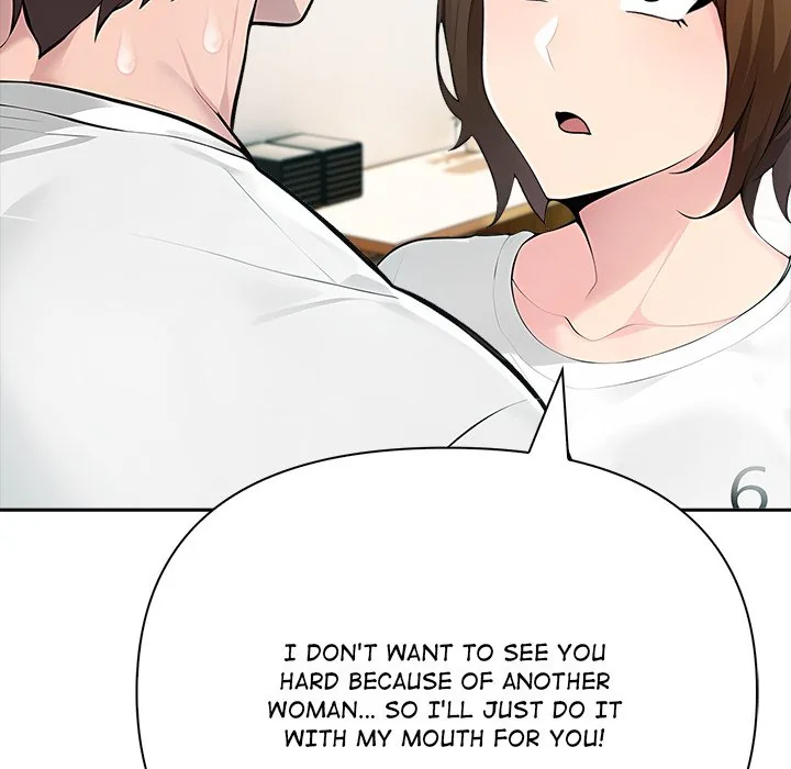 Read Matrimoney Game chapter 53 image 136 on Lezhin